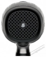 Rowenta CV888LF0 Hajsz&aacute;r&iacute;t&oacute; Sz&eacute;ps&eacute;g&aacute;pol&aacute;s / Eg&eacute;szs&eacute;g - Haj&aacute;pol&aacute;s - Hajsz&aacute;r&iacute;t&oacute; - 382904