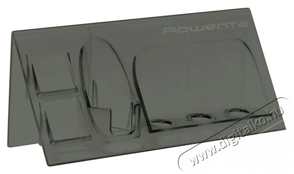 Rowenta TN3651F0 Szak&aacute;llv&aacute;g&oacute; Sz&eacute;ps&eacute;g&aacute;pol&aacute;s / Eg&eacute;szs&eacute;g - Haj&aacute;pol&aacute;s - Haj / szak&aacute;ll v&aacute;g&oacute;, ny&iacute;r&oacute; - 382962