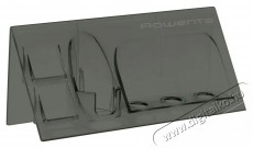 Rowenta TN3651F0 Szak&aacute;llv&aacute;g&oacute; Sz&eacute;ps&eacute;g&aacute;pol&aacute;s / Eg&eacute;szs&eacute;g - Haj&aacute;pol&aacute;s - Haj / szak&aacute;ll v&aacute;g&oacute;, ny&iacute;r&oacute; - 382962