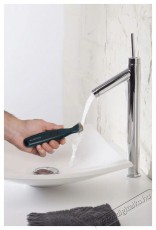 Rowenta TN3651F0 Szak&aacute;llv&aacute;g&oacute; Sz&eacute;ps&eacute;g&aacute;pol&aacute;s / Eg&eacute;szs&eacute;g - Haj&aacute;pol&aacute;s - Haj / szak&aacute;ll v&aacute;g&oacute;, ny&iacute;r&oacute; - 382962