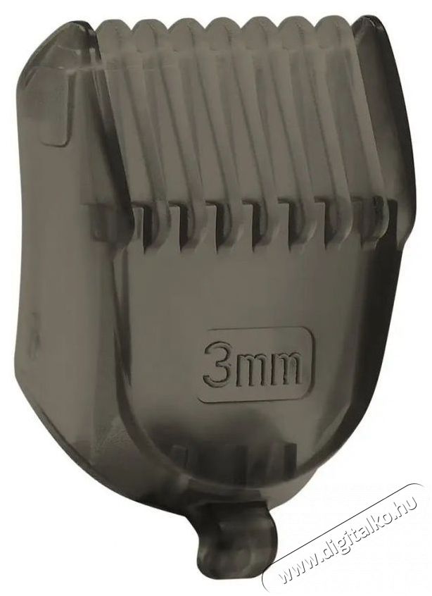 Rowenta TN3651F0 Szak&aacute;llv&aacute;g&oacute; Sz&eacute;ps&eacute;g&aacute;pol&aacute;s / Eg&eacute;szs&eacute;g - Haj&aacute;pol&aacute;s - Haj / szak&aacute;ll v&aacute;g&oacute;, ny&iacute;r&oacute; - 382962