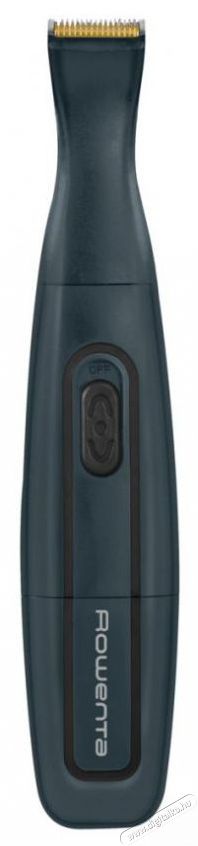 Rowenta TN3651F0 Szak&aacute;llv&aacute;g&oacute; Sz&eacute;ps&eacute;g&aacute;pol&aacute;s / Eg&eacute;szs&eacute;g - Haj&aacute;pol&aacute;s - Haj / szak&aacute;ll v&aacute;g&oacute;, ny&iacute;r&oacute; - 382962