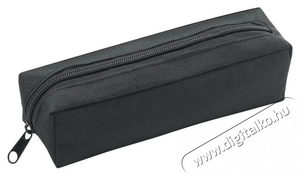 Rowenta TN3651F0 Szak&aacute;llv&aacute;g&oacute; Sz&eacute;ps&eacute;g&aacute;pol&aacute;s / Eg&eacute;szs&eacute;g - Haj&aacute;pol&aacute;s - Haj / szak&aacute;ll v&aacute;g&oacute;, ny&iacute;r&oacute; - 382962