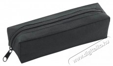 Rowenta TN3651F0 Szak&aacute;llv&aacute;g&oacute; Sz&eacute;ps&eacute;g&aacute;pol&aacute;s / Eg&eacute;szs&eacute;g - Haj&aacute;pol&aacute;s - Haj / szak&aacute;ll v&aacute;g&oacute;, ny&iacute;r&oacute; - 382962