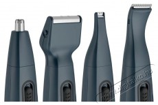 Rowenta TN3651F0 Szak&aacute;llv&aacute;g&oacute; Sz&eacute;ps&eacute;g&aacute;pol&aacute;s / Eg&eacute;szs&eacute;g - Haj&aacute;pol&aacute;s - Haj / szak&aacute;ll v&aacute;g&oacute;, ny&iacute;r&oacute; - 382962