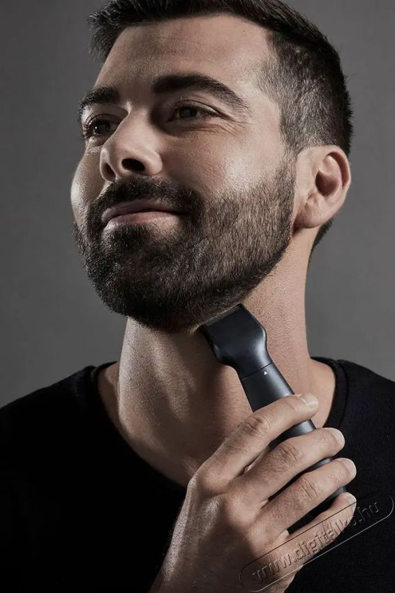 Rowenta TN3651F0 Szak&aacute;llv&aacute;g&oacute; Sz&eacute;ps&eacute;g&aacute;pol&aacute;s / Eg&eacute;szs&eacute;g - Haj&aacute;pol&aacute;s - Haj / szak&aacute;ll v&aacute;g&oacute;, ny&iacute;r&oacute; - 382962