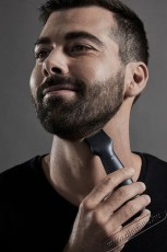 Rowenta TN3651F0 Szak&aacute;llv&aacute;g&oacute; Sz&eacute;ps&eacute;g&aacute;pol&aacute;s / Eg&eacute;szs&eacute;g - Haj&aacute;pol&aacute;s - Haj / szak&aacute;ll v&aacute;g&oacute;, ny&iacute;r&oacute; - 382962