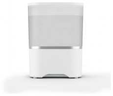 Rowenta HU4020F0 Aqua Boost feh&eacute;r p&aacute;r&aacute;s&iacute;t&oacute; Sz&eacute;ps&eacute;g&aacute;pol&aacute;s / Eg&eacute;szs&eacute;g - L&eacute;gtiszt&iacute;t&oacute; / p&aacute;r&aacute;s&iacute;t&oacute; / p&aacute;r&aacute;tlan&iacute;t&oacute; - P&aacute;r&aacute;s&iacute;t&oacute; - 414695