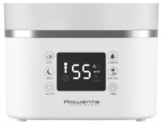 Rowenta HU4020F0 Aqua Boost feh&eacute;r p&aacute;r&aacute;s&iacute;t&oacute; Sz&eacute;ps&eacute;g&aacute;pol&aacute;s / Eg&eacute;szs&eacute;g - L&eacute;gtiszt&iacute;t&oacute; / p&aacute;r&aacute;s&iacute;t&oacute; / p&aacute;r&aacute;tlan&iacute;t&oacute; - P&aacute;r&aacute;s&iacute;t&oacute; - 414695