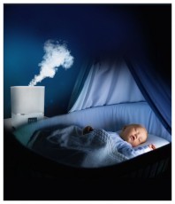 Rowenta HU4020F0 Aqua Boost feh&eacute;r p&aacute;r&aacute;s&iacute;t&oacute; Sz&eacute;ps&eacute;g&aacute;pol&aacute;s / Eg&eacute;szs&eacute;g - L&eacute;gtiszt&iacute;t&oacute; / p&aacute;r&aacute;s&iacute;t&oacute; / p&aacute;r&aacute;tlan&iacute;t&oacute; - P&aacute;r&aacute;s&iacute;t&oacute; - 414695