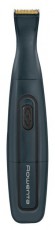 Rowenta TN3651F0 Nomad Specialist 8 az 1-ben s&ouml;t&eacute;tk&eacute;k arcszőrzetv&aacute;g&oacute; Sz&eacute;ps&eacute;g&aacute;pol&aacute;s / Eg&eacute;szs&eacute;g - Szőrtelen&iacute;tő / borotva - Arc- &eacute;s testszőrzet v&aacute;g&oacute;, form&aacute;z&oacute; - 414715
