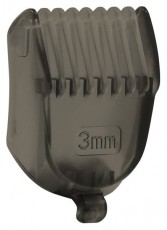 Rowenta TN3651F0 Nomad Specialist 8 az 1-ben s&ouml;t&eacute;tk&eacute;k arcszőrzetv&aacute;g&oacute; Sz&eacute;ps&eacute;g&aacute;pol&aacute;s / Eg&eacute;szs&eacute;g - Szőrtelen&iacute;tő / borotva - Arc- &eacute;s testszőrzet v&aacute;g&oacute;, form&aacute;z&oacute; - 414715