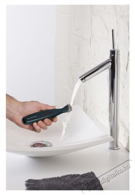 Rowenta TN3651F0 Nomad Specialist 8 az 1-ben s&ouml;t&eacute;tk&eacute;k arcszőrzetv&aacute;g&oacute; Sz&eacute;ps&eacute;g&aacute;pol&aacute;s / Eg&eacute;szs&eacute;g - Szőrtelen&iacute;tő / borotva - Arc- &eacute;s testszőrzet v&aacute;g&oacute;, form&aacute;z&oacute; - 414715