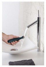 Rowenta TN3651F0 Nomad Specialist 8 az 1-ben s&ouml;t&eacute;tk&eacute;k arcszőrzetv&aacute;g&oacute; Sz&eacute;ps&eacute;g&aacute;pol&aacute;s / Eg&eacute;szs&eacute;g - Szőrtelen&iacute;tő / borotva - Arc- &eacute;s testszőrzet v&aacute;g&oacute;, form&aacute;z&oacute; - 414715