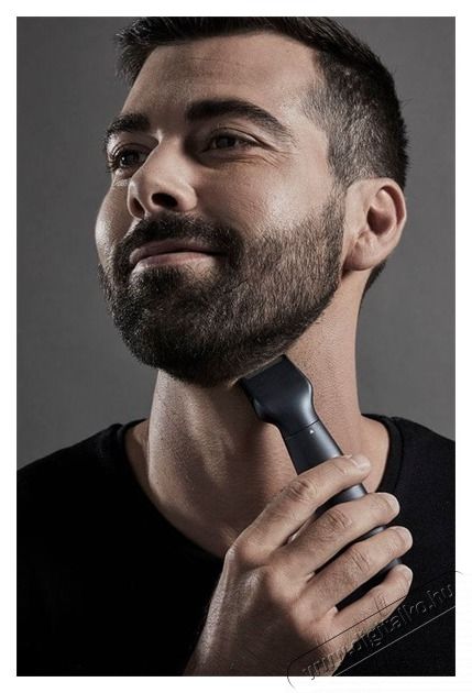 Rowenta TN3651F0 Nomad Specialist 8 az 1-ben s&ouml;t&eacute;tk&eacute;k arcszőrzetv&aacute;g&oacute; Sz&eacute;ps&eacute;g&aacute;pol&aacute;s / Eg&eacute;szs&eacute;g - Szőrtelen&iacute;tő / borotva - Arc- &eacute;s testszőrzet v&aacute;g&oacute;, form&aacute;z&oacute; - 414715