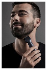 Rowenta TN3651F0 Nomad Specialist 8 az 1-ben s&ouml;t&eacute;tk&eacute;k arcszőrzetv&aacute;g&oacute; Sz&eacute;ps&eacute;g&aacute;pol&aacute;s / Eg&eacute;szs&eacute;g - Szőrtelen&iacute;tő / borotva - Arc- &eacute;s testszőrzet v&aacute;g&oacute;, form&aacute;z&oacute; - 414715