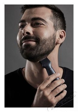 Rowenta TN3651F0 Nomad Specialist 8 az 1-ben s&ouml;t&eacute;tk&eacute;k arcszőrzetv&aacute;g&oacute; Sz&eacute;ps&eacute;g&aacute;pol&aacute;s / Eg&eacute;szs&eacute;g - Szőrtelen&iacute;tő / borotva - Arc- &eacute;s testszőrzet v&aacute;g&oacute;, form&aacute;z&oacute; - 414715