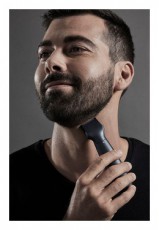 Rowenta TN3651F0 Nomad Specialist 8 az 1-ben s&ouml;t&eacute;tk&eacute;k arcszőrzetv&aacute;g&oacute; Sz&eacute;ps&eacute;g&aacute;pol&aacute;s / Eg&eacute;szs&eacute;g - Szőrtelen&iacute;tő / borotva - Arc- &eacute;s testszőrzet v&aacute;g&oacute;, form&aacute;z&oacute; - 414715