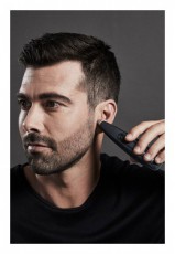 Rowenta TN3651F0 Nomad Specialist 8 az 1-ben s&ouml;t&eacute;tk&eacute;k arcszőrzetv&aacute;g&oacute; Sz&eacute;ps&eacute;g&aacute;pol&aacute;s / Eg&eacute;szs&eacute;g - Szőrtelen&iacute;tő / borotva - Arc- &eacute;s testszőrzet v&aacute;g&oacute;, form&aacute;z&oacute; - 414715