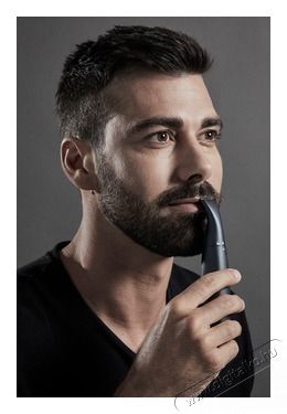 Rowenta TN3651F0 Nomad Specialist 8 az 1-ben s&ouml;t&eacute;tk&eacute;k arcszőrzetv&aacute;g&oacute; Sz&eacute;ps&eacute;g&aacute;pol&aacute;s / Eg&eacute;szs&eacute;g - Szőrtelen&iacute;tő / borotva - Arc- &eacute;s testszőrzet v&aacute;g&oacute;, form&aacute;z&oacute; - 414715