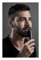 Rowenta TN3651F0 Nomad Specialist 8 az 1-ben s&ouml;t&eacute;tk&eacute;k arcszőrzetv&aacute;g&oacute; Sz&eacute;ps&eacute;g&aacute;pol&aacute;s / Eg&eacute;szs&eacute;g - Szőrtelen&iacute;tő / borotva - Arc- &eacute;s testszőrzet v&aacute;g&oacute;, form&aacute;z&oacute; - 414715