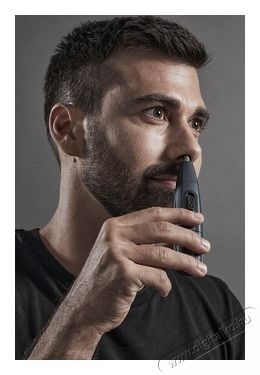 Rowenta TN3651F0 Nomad Specialist 8 az 1-ben s&ouml;t&eacute;tk&eacute;k arcszőrzetv&aacute;g&oacute; Sz&eacute;ps&eacute;g&aacute;pol&aacute;s / Eg&eacute;szs&eacute;g - Szőrtelen&iacute;tő / borotva - Arc- &eacute;s testszőrzet v&aacute;g&oacute;, form&aacute;z&oacute; - 414715