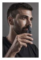 Rowenta TN3651F0 Nomad Specialist 8 az 1-ben s&ouml;t&eacute;tk&eacute;k arcszőrzetv&aacute;g&oacute; Sz&eacute;ps&eacute;g&aacute;pol&aacute;s / Eg&eacute;szs&eacute;g - Szőrtelen&iacute;tő / borotva - Arc- &eacute;s testszőrzet v&aacute;g&oacute;, form&aacute;z&oacute; - 414715