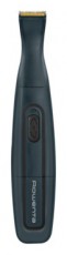 Rowenta TN3651F0 Nomad Specialist 8 az 1-ben s&ouml;t&eacute;tk&eacute;k arcszőrzetv&aacute;g&oacute; Sz&eacute;ps&eacute;g&aacute;pol&aacute;s / Eg&eacute;szs&eacute;g - Szőrtelen&iacute;tő / borotva - Arc- &eacute;s testszőrzet v&aacute;g&oacute;, form&aacute;z&oacute; - 414715