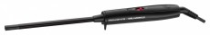 Rowenta CF311LF0 X Karl Lagerfeld Curls Forever fekete hajs&uuml;tővas Sz&eacute;ps&eacute;g&aacute;pol&aacute;s / Eg&eacute;szs&eacute;g - Haj&aacute;pol&aacute;s - Hajs&uuml;tővas / g&ouml;nd&ouml;r&iacute;tő - 432351