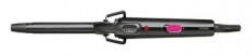 Rowenta CF2133F0 16mm-es fekete-pink hajs&uuml;tővas Sz&eacute;ps&eacute;g&aacute;pol&aacute;s / Eg&eacute;szs&eacute;g - Haj&aacute;pol&aacute;s - Hajs&uuml;tővas / g&ouml;nd&ouml;r&iacute;tő - 432773