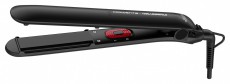Rowenta SF161LF0 X Karl Lagerfeld Easyliss fekete hajvasal&oacute; Sz&eacute;ps&eacute;g&aacute;pol&aacute;s / Eg&eacute;szs&eacute;g - Haj&aacute;pol&aacute;s - Hajvasal&oacute; / egyenes&iacute;tő - 432772