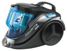 Rowenta RO3731EA Compact Power Cyclonic porzs&aacute;k n&eacute;lk&uuml;li porsz&iacute;v&oacute; H&aacute;ztart&aacute;s / Otthon / K&uuml;lt&eacute;r - Porsz&iacute;v&oacute; / takar&iacute;t&oacute;g&eacute;p - Porzs&aacute;k n&eacute;lk&uuml;li porsz&iacute;v&oacute; - 449003