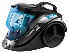 Rowenta RO3731EA Compact Power Cyclonic porzs&aacute;k n&eacute;lk&uuml;li porsz&iacute;v&oacute; H&aacute;ztart&aacute;s / Otthon / K&uuml;lt&eacute;r - Porsz&iacute;v&oacute; / takar&iacute;t&oacute;g&eacute;p - Porzs&aacute;k n&eacute;lk&uuml;li porsz&iacute;v&oacute; - 449003