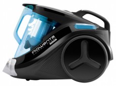 Rowenta RO3731EA Compact Power Cyclonic porzs&aacute;k n&eacute;lk&uuml;li porsz&iacute;v&oacute; H&aacute;ztart&aacute;s / Otthon / K&uuml;lt&eacute;r - Porsz&iacute;v&oacute; / takar&iacute;t&oacute;g&eacute;p - Porzs&aacute;k n&eacute;lk&uuml;li porsz&iacute;v&oacute; - 449003