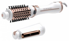 Rowenta CF9720F0 HAJFORMÁZÓ Szépségápolás / Egészség - Hajápolás - Többfunkciós hajformázó - 468468