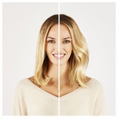 Rowenta CF9720F0 HAJFORM&Aacute;Z&Oacute; Sz&eacute;ps&eacute;g&aacute;pol&aacute;s / Eg&eacute;szs&eacute;g - Haj&aacute;pol&aacute;s - T&ouml;bbfunkci&oacute;s hajform&aacute;z&oacute; - 468468