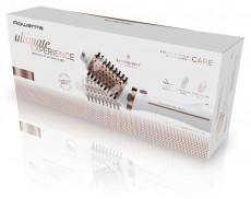 Rowenta CF9720F0 HAJFORM&Aacute;Z&Oacute; Sz&eacute;ps&eacute;g&aacute;pol&aacute;s / Eg&eacute;szs&eacute;g - Haj&aacute;pol&aacute;s - T&ouml;bbfunkci&oacute;s hajform&aacute;z&oacute; - 468468