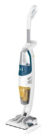 Rowenta RY8561WH PORSZ&Iacute;V&Oacute; &Aacute;LL&Oacute; H&aacute;ztart&aacute;s / Otthon / K&uuml;lt&eacute;r - Porsz&iacute;v&oacute; / takar&iacute;t&oacute;g&eacute;p - K&eacute;zi / &aacute;ll&oacute; porsz&iacute;v&oacute; - 469917