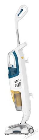 Rowenta RY8561WH PORSZ&Iacute;V&Oacute; &Aacute;LL&Oacute; H&aacute;ztart&aacute;s / Otthon / K&uuml;lt&eacute;r - Porsz&iacute;v&oacute; / takar&iacute;t&oacute;g&eacute;p - K&eacute;zi / &aacute;ll&oacute; porsz&iacute;v&oacute; - 469917