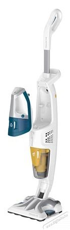 Rowenta RY8561WH PORSZ&Iacute;V&Oacute; &Aacute;LL&Oacute; H&aacute;ztart&aacute;s / Otthon / K&uuml;lt&eacute;r - Porsz&iacute;v&oacute; / takar&iacute;t&oacute;g&eacute;p - K&eacute;zi / &aacute;ll&oacute; porsz&iacute;v&oacute; - 469917