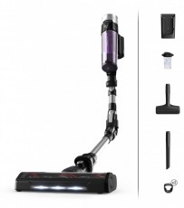 Rowenta X-Force Flex 9.60 vezet&eacute;kn&eacute;lk&uuml;li r&uacute;dporsz&iacute;v&oacute; H&aacute;ztart&aacute;s / Otthon / K&uuml;lt&eacute;r - Porsz&iacute;v&oacute; / takar&iacute;t&oacute;g&eacute;p - K&eacute;zi / &aacute;ll&oacute; porsz&iacute;v&oacute; - 468113