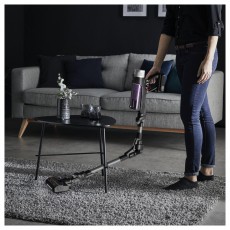 Rowenta X-Force Flex 9.60 vezet&eacute;kn&eacute;lk&uuml;li r&uacute;dporsz&iacute;v&oacute; H&aacute;ztart&aacute;s / Otthon / K&uuml;lt&eacute;r - Porsz&iacute;v&oacute; / takar&iacute;t&oacute;g&eacute;p - K&eacute;zi / &aacute;ll&oacute; porsz&iacute;v&oacute; - 468113