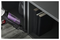Rowenta X-Force Flex 9.60 vezet&eacute;kn&eacute;lk&uuml;li r&uacute;dporsz&iacute;v&oacute; H&aacute;ztart&aacute;s / Otthon / K&uuml;lt&eacute;r - Porsz&iacute;v&oacute; / takar&iacute;t&oacute;g&eacute;p - K&eacute;zi / &aacute;ll&oacute; porsz&iacute;v&oacute; - 468113