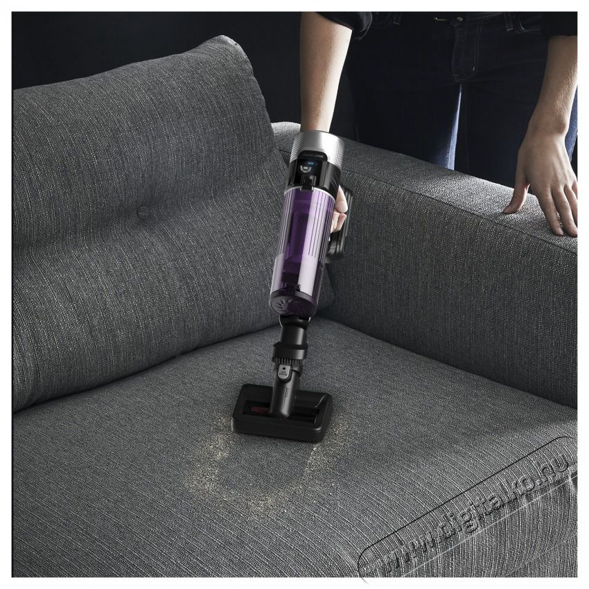 Rowenta X-Force Flex 9.60 vezet&eacute;kn&eacute;lk&uuml;li r&uacute;dporsz&iacute;v&oacute; H&aacute;ztart&aacute;s / Otthon / K&uuml;lt&eacute;r - Porsz&iacute;v&oacute; / takar&iacute;t&oacute;g&eacute;p - K&eacute;zi / &aacute;ll&oacute; porsz&iacute;v&oacute; - 468113