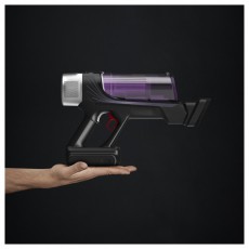 Rowenta X-Force Flex 9.60 vezet&eacute;kn&eacute;lk&uuml;li r&uacute;dporsz&iacute;v&oacute; H&aacute;ztart&aacute;s / Otthon / K&uuml;lt&eacute;r - Porsz&iacute;v&oacute; / takar&iacute;t&oacute;g&eacute;p - K&eacute;zi / &aacute;ll&oacute; porsz&iacute;v&oacute; - 468113