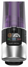 Rowenta X-Force Flex 9.60 vezet&eacute;kn&eacute;lk&uuml;li r&uacute;dporsz&iacute;v&oacute; H&aacute;ztart&aacute;s / Otthon / K&uuml;lt&eacute;r - Porsz&iacute;v&oacute; / takar&iacute;t&oacute;g&eacute;p - K&eacute;zi / &aacute;ll&oacute; porsz&iacute;v&oacute; - 468113