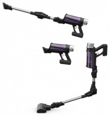 Rowenta X-Force Flex 9.60 vezet&eacute;kn&eacute;lk&uuml;li r&uacute;dporsz&iacute;v&oacute; H&aacute;ztart&aacute;s / Otthon / K&uuml;lt&eacute;r - Porsz&iacute;v&oacute; / takar&iacute;t&oacute;g&eacute;p - K&eacute;zi / &aacute;ll&oacute; porsz&iacute;v&oacute; - 468113