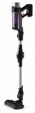 Rowenta X-Force Flex 9.60 vezet&eacute;kn&eacute;lk&uuml;li r&uacute;dporsz&iacute;v&oacute; H&aacute;ztart&aacute;s / Otthon / K&uuml;lt&eacute;r - Porsz&iacute;v&oacute; / takar&iacute;t&oacute;g&eacute;p - K&eacute;zi / &aacute;ll&oacute; porsz&iacute;v&oacute; - 468113