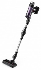 Rowenta X-Force Flex 9.60 vezet&eacute;kn&eacute;lk&uuml;li r&uacute;dporsz&iacute;v&oacute; H&aacute;ztart&aacute;s / Otthon / K&uuml;lt&eacute;r - Porsz&iacute;v&oacute; / takar&iacute;t&oacute;g&eacute;p - K&eacute;zi / &aacute;ll&oacute; porsz&iacute;v&oacute; - 468113