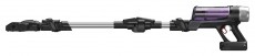 Rowenta X-Force Flex 9.60 vezet&eacute;kn&eacute;lk&uuml;li r&uacute;dporsz&iacute;v&oacute; H&aacute;ztart&aacute;s / Otthon / K&uuml;lt&eacute;r - Porsz&iacute;v&oacute; / takar&iacute;t&oacute;g&eacute;p - K&eacute;zi / &aacute;ll&oacute; porsz&iacute;v&oacute; - 468113